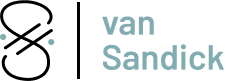 Van Sandick Administratie & Advies BV